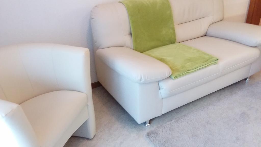 Anis Apartment Saas-Almagell Bagian luar foto
