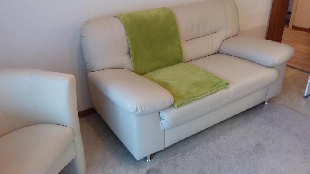 Anis Apartment Saas-Almagell Bagian luar foto